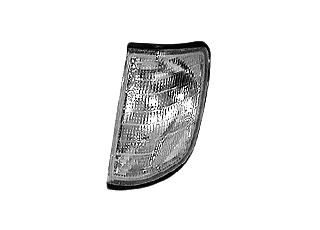 VAN WEZEL 3025901 -  Фонарь указателя поворота